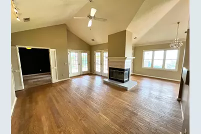 2118 N Berwick Dr., Surfside Beach, SC 29575 - Photo 3