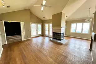 2118 N Berwick Dr, Surfside Beach, SC 29575 - Photo 3