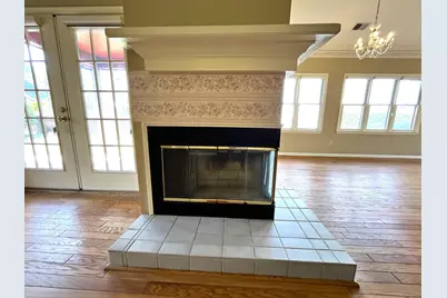 2118 N Berwick Dr., Surfside Beach, SC 29575 - Photo 7