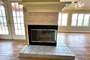 2118 N Berwick Dr, Surfside Beach, SC 29575 - Photo 7