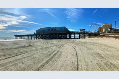 2118 N Berwick Dr., Surfside Beach, SC 29575 - Photo 31