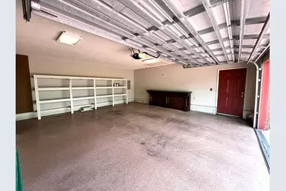 2118 N Berwick Dr., Surfside Beach, SC 29575 - Photo 9