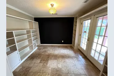 2118 N Berwick Dr., Surfside Beach, SC 29575 - Photo 15