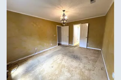 2118 N Berwick Dr., Surfside Beach, SC 29575 - Photo 21