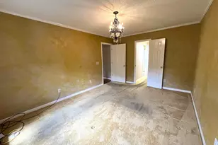 2118 N Berwick Dr, Surfside Beach, SC 29575 - Photo 21