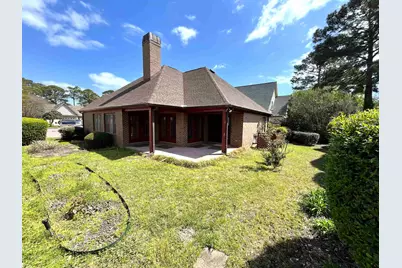 2118 N Berwick Dr., Surfside Beach, SC 29575 - Photo 23