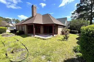 2118 N Berwick Dr, Surfside Beach, SC 29575 - Photo 23