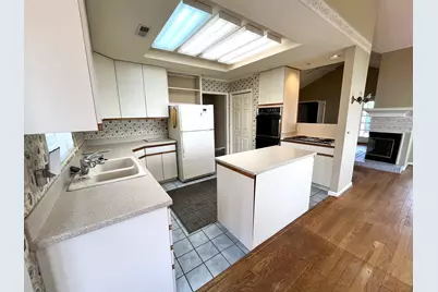 2118 N Berwick Dr., Surfside Beach, SC 29575 - Photo 5