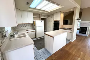 2118 N Berwick Dr, Surfside Beach, SC 29575 - Photo 5