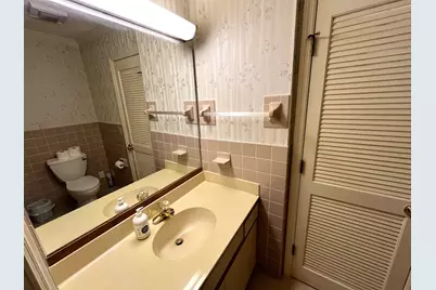 2118 N Berwick Dr., Surfside Beach, SC 29575 - Photo 17