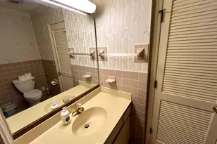 2118 N Berwick Dr, Surfside Beach, SC 29575 - Photo 17