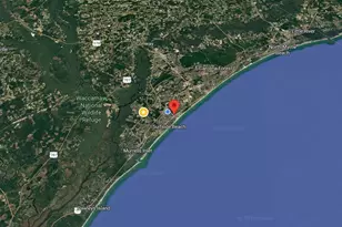 2118 N Berwick Dr, Surfside Beach, SC 29575 - Photo 35