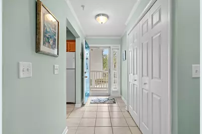 150 Scotch Broom Dr. #204, Little River, SC 29566 - Photo 3