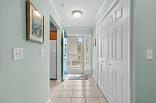 150 Scotch Broom Dr, Little River, SC 29566 - Photo 3