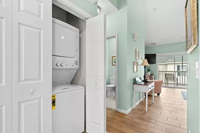 150 Scotch Broom Dr. #204, Little River, SC 29566 - Photo 27