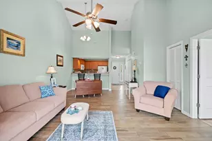 150 Scotch Broom Dr, Little River, SC 29566 - Photo 7