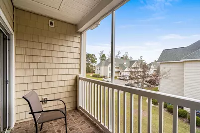 150 Scotch Broom Dr. #204, Little River, SC 29566 - Photo 29