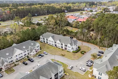 150 Scotch Broom Dr. #204, Little River, SC 29566 - Photo 37