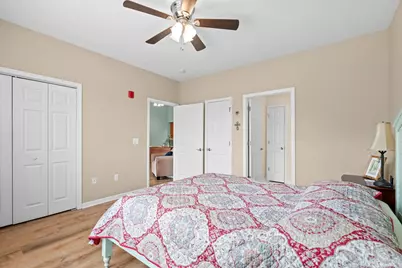 150 Scotch Broom Dr. #204, Little River, SC 29566 - Photo 21