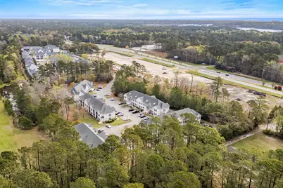 150 Scotch Broom Dr. #204, Little River, SC 29566 - Photo 43