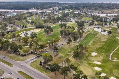 4429 Turtle Ln. #1-C, Little River, SC 29566 - Photo 41