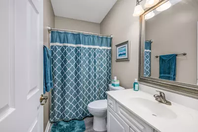 4429 Turtle Ln. #1-C, Little River, SC 29566 - Photo 17