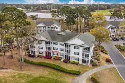 4429 Turtle Ln. #1-C, Little River, SC 29566 - Photo 23