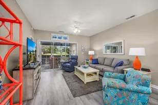 4429 Turtle Ln, Little River, SC 29566 - Photo 11