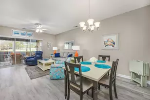 4429 Turtle Ln, Little River, SC 29566 - Photo 9