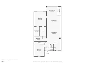 4429 Turtle Ln, Little River, SC 29566 - Photo 45