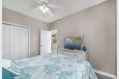 4429 Turtle Ln. #1-C, Little River, SC 29566 - Photo 15