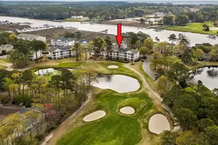 4429 Turtle Ln, Little River, SC 29566 - Photo 37