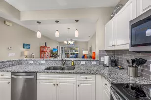 4429 Turtle Ln, Little River, SC 29566 - Photo 7