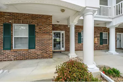 4429 Turtle Ln. #1-C, Little River, SC 29566 - Photo 3