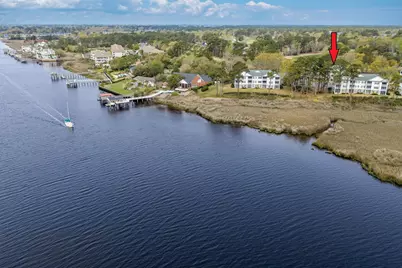 4429 Turtle Ln. #1-C, Little River, SC 29566 - Photo 43