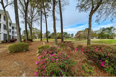 4429 Turtle Ln. #1-C, Little River, SC 29566 - Photo 27