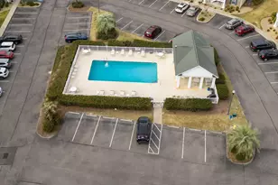 4429 Turtle Ln, Little River, SC 29566 - Photo 33