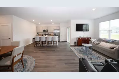 174 Honey Jar Way, Longs, SC 29568 - Photo 11