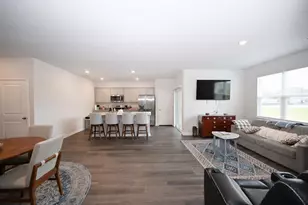 174 Honey Jar Wy, Longs, SC 29568 - Photo 11