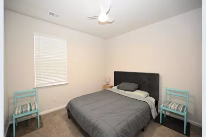 174 Honey Jar Way, Longs, SC 29568 - Photo 21