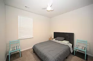 174 Honey Jar Wy, Longs, SC 29568 - Photo 21