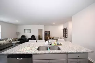 174 Honey Jar Wy, Longs, SC 29568 - Photo 5