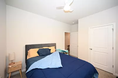 174 Honey Jar Way, Longs, SC 29568 - Photo 19