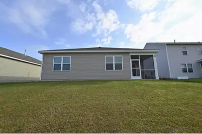 174 Honey Jar Way, Longs, SC 29568 - Photo 27