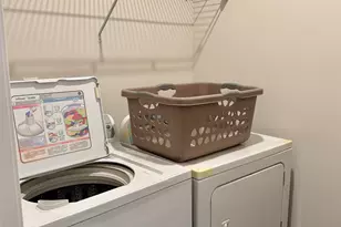 174 Honey Jar Wy, Longs, SC 29568 - Photo 23