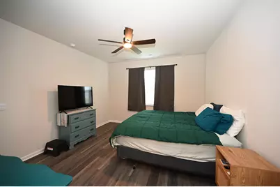 174 Honey Jar Way, Longs, SC 29568 - Photo 15