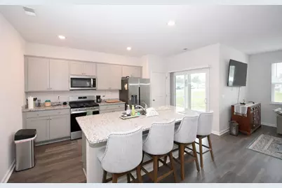 174 Honey Jar Way, Longs, SC 29568 - Photo 3