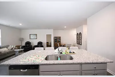 174 Honey Jar Way, Longs, SC 29568 - Photo 5