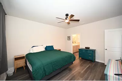 174 Honey Jar Way, Longs, SC 29568 - Photo 13