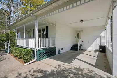 4809 Forest Dr., Loris, SC 29569 - Photo 39